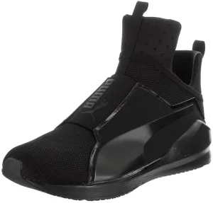 Puma Fierce Core Training Sneakers - 38.5