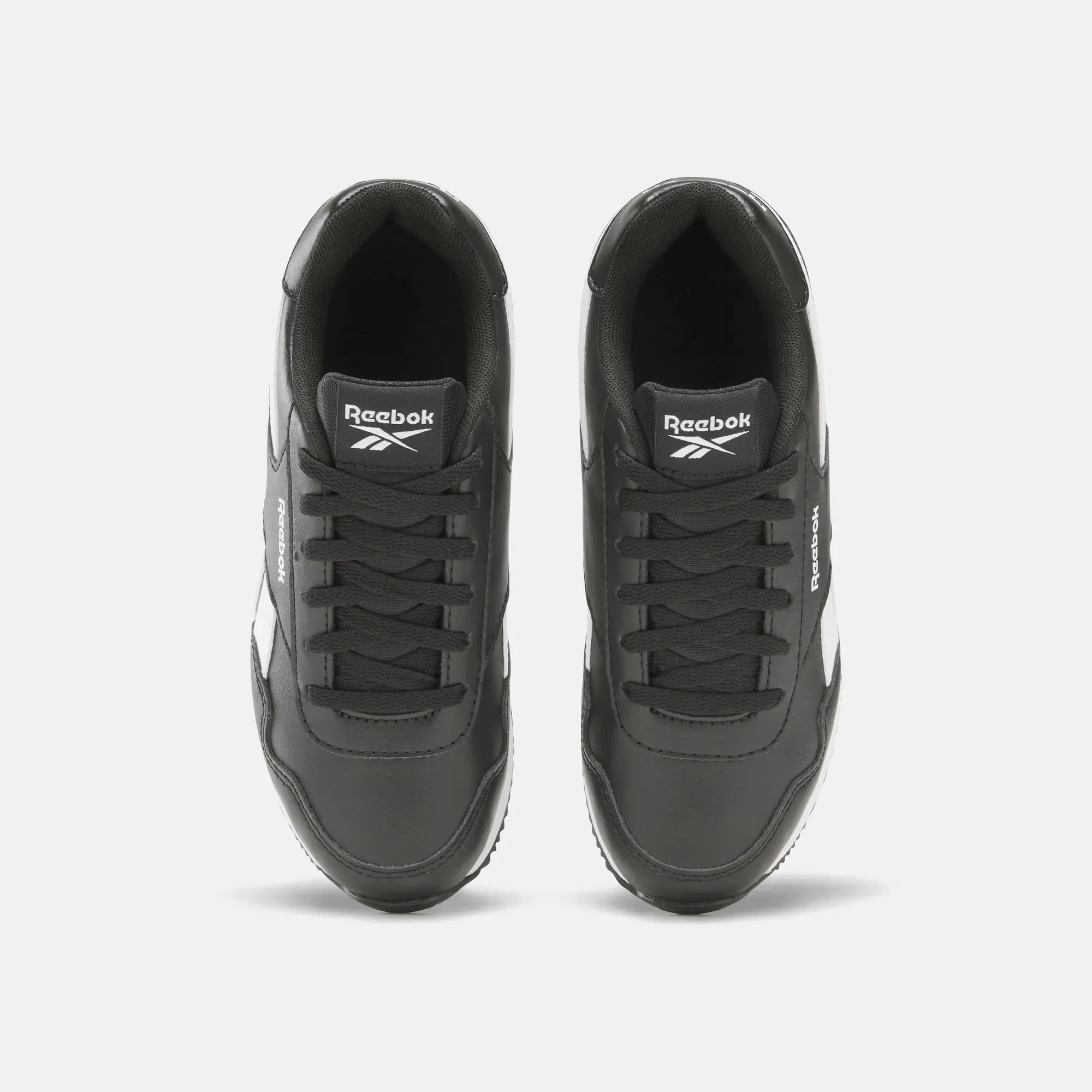 Royal Classic Jogger 3.0 Shoes - Little Kids