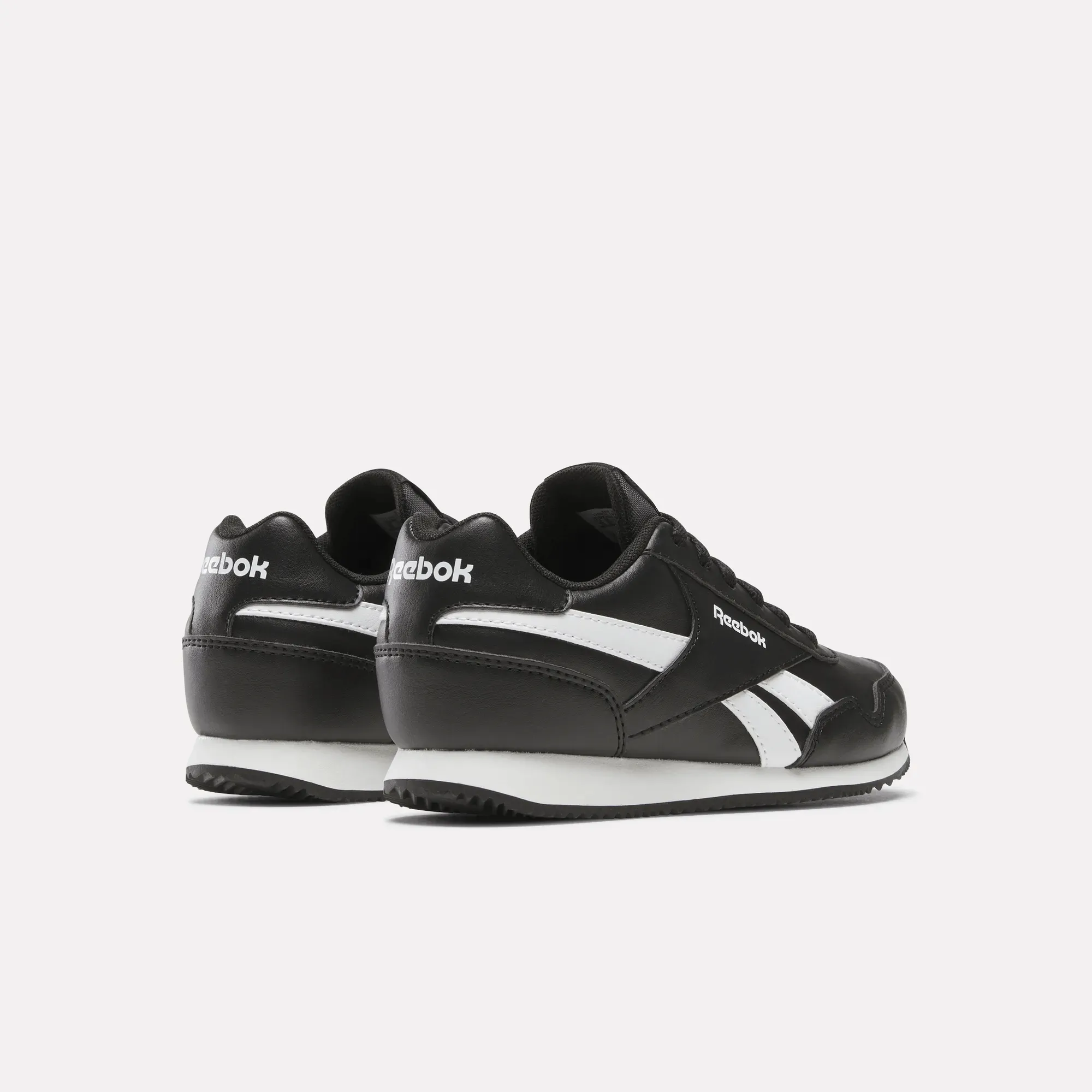 Royal Classic Jogger 3.0 Shoes - Little Kids