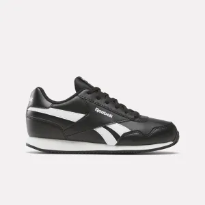 Royal Classic Jogger 3.0 Shoes - Little Kids