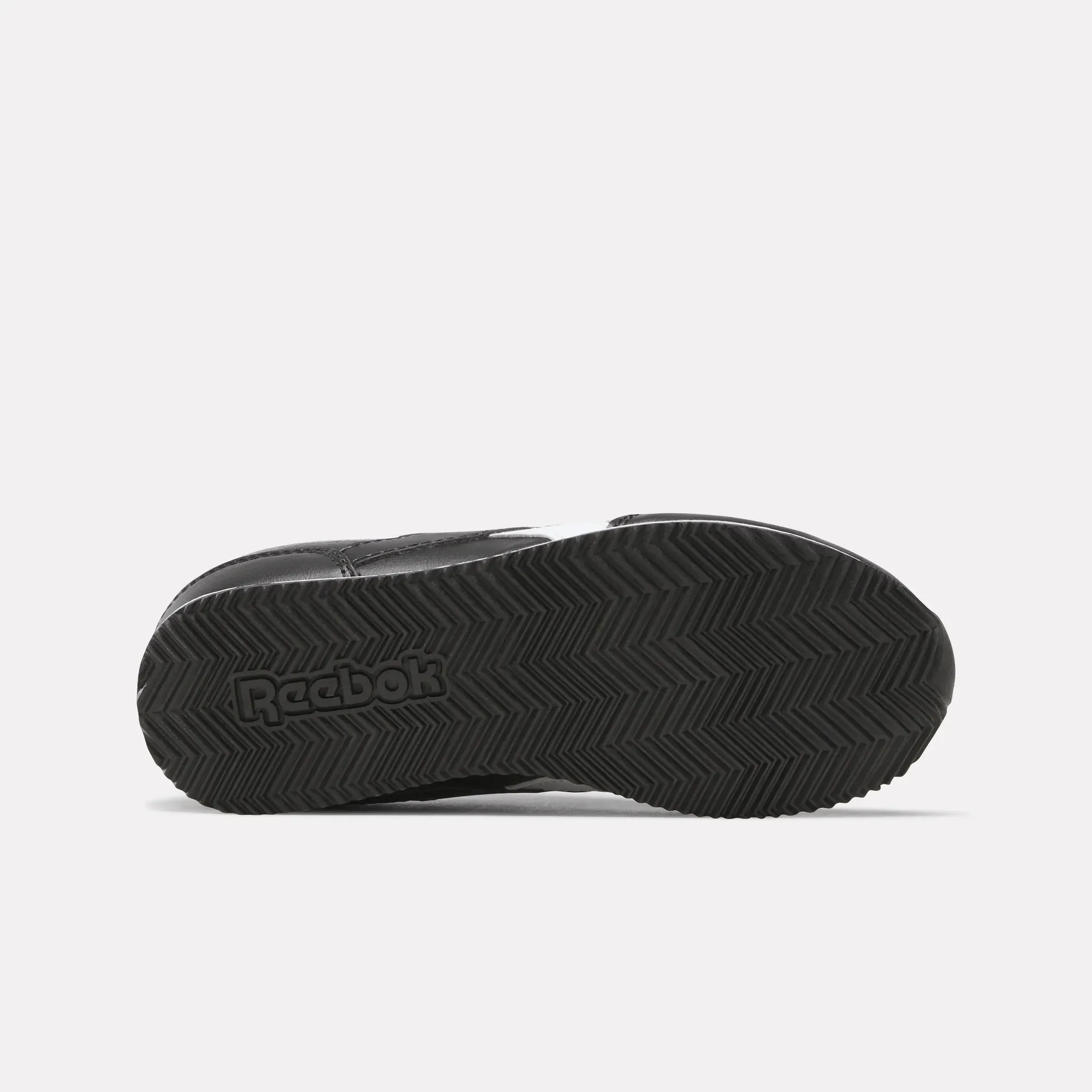 Royal Classic Jogger 3.0 Shoes - Little Kids
