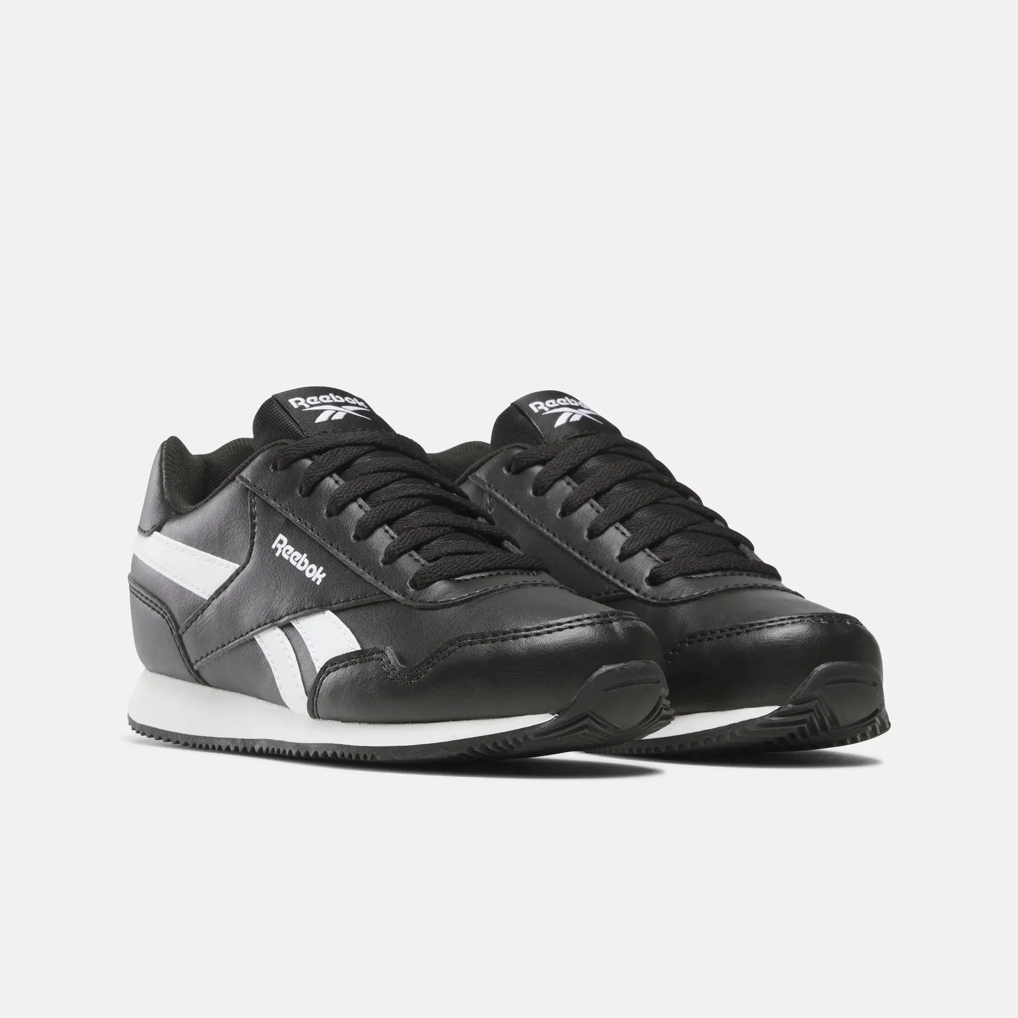Royal Classic Jogger 3.0 Shoes - Little Kids