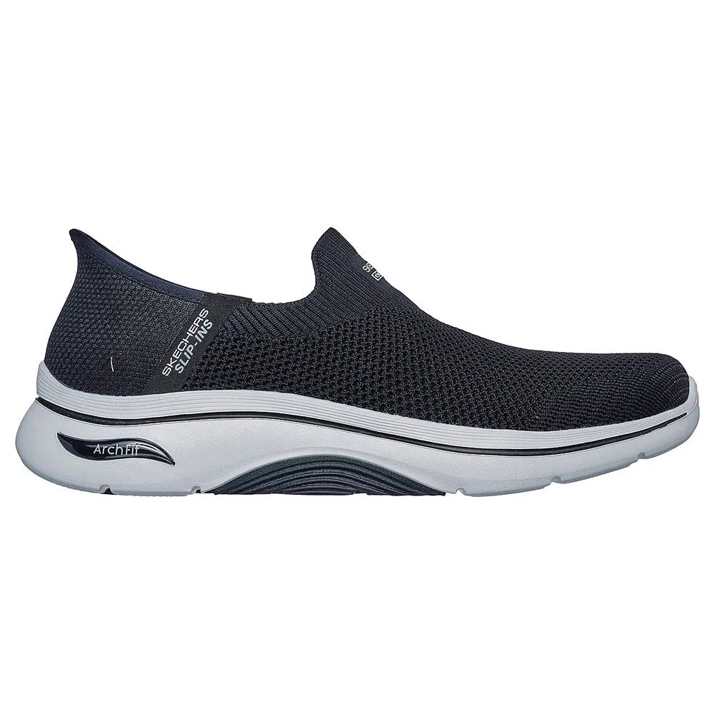Slip-ins: GOwalk Arch Fit 2.0 - Iconic 2