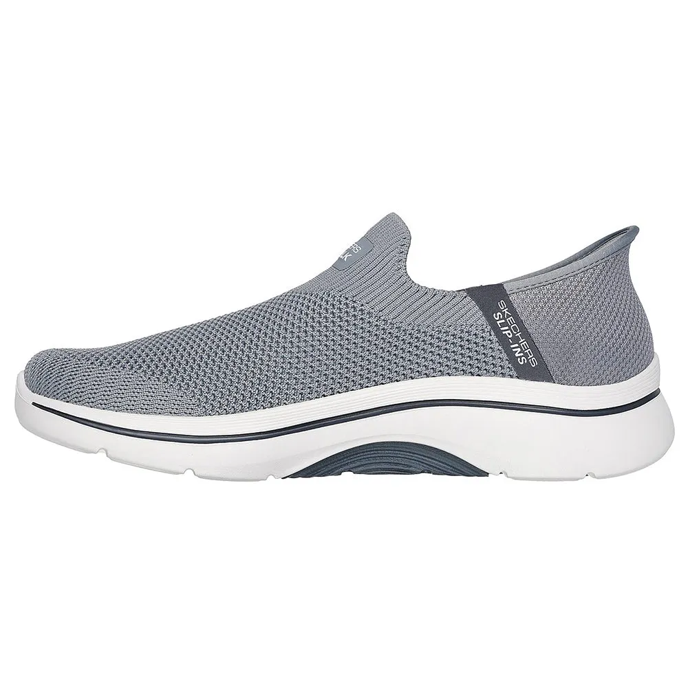Slip-ins: GOwalk Arch Fit 2.0 - Iconic 2