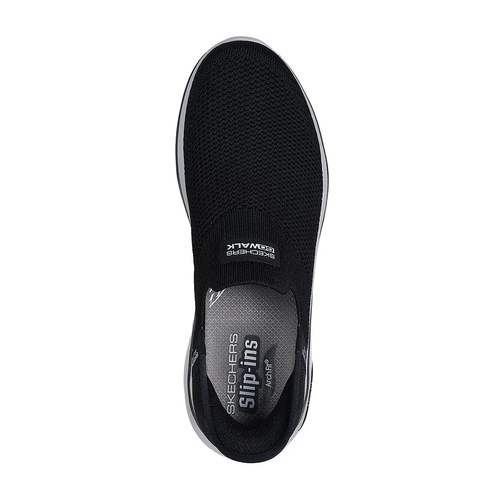 Slip-ins: GOwalk Arch Fit 2.0 - Iconic 2
