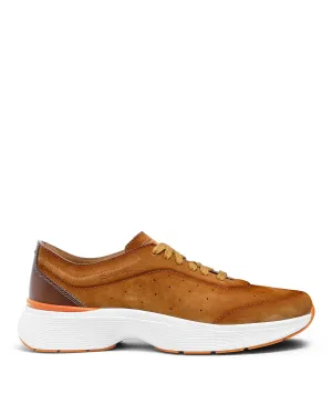 Sneakers Bounce Santoni