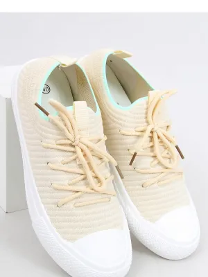 Sneakers Inello