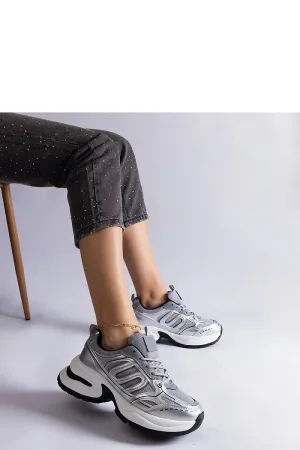 Sneakers Solea