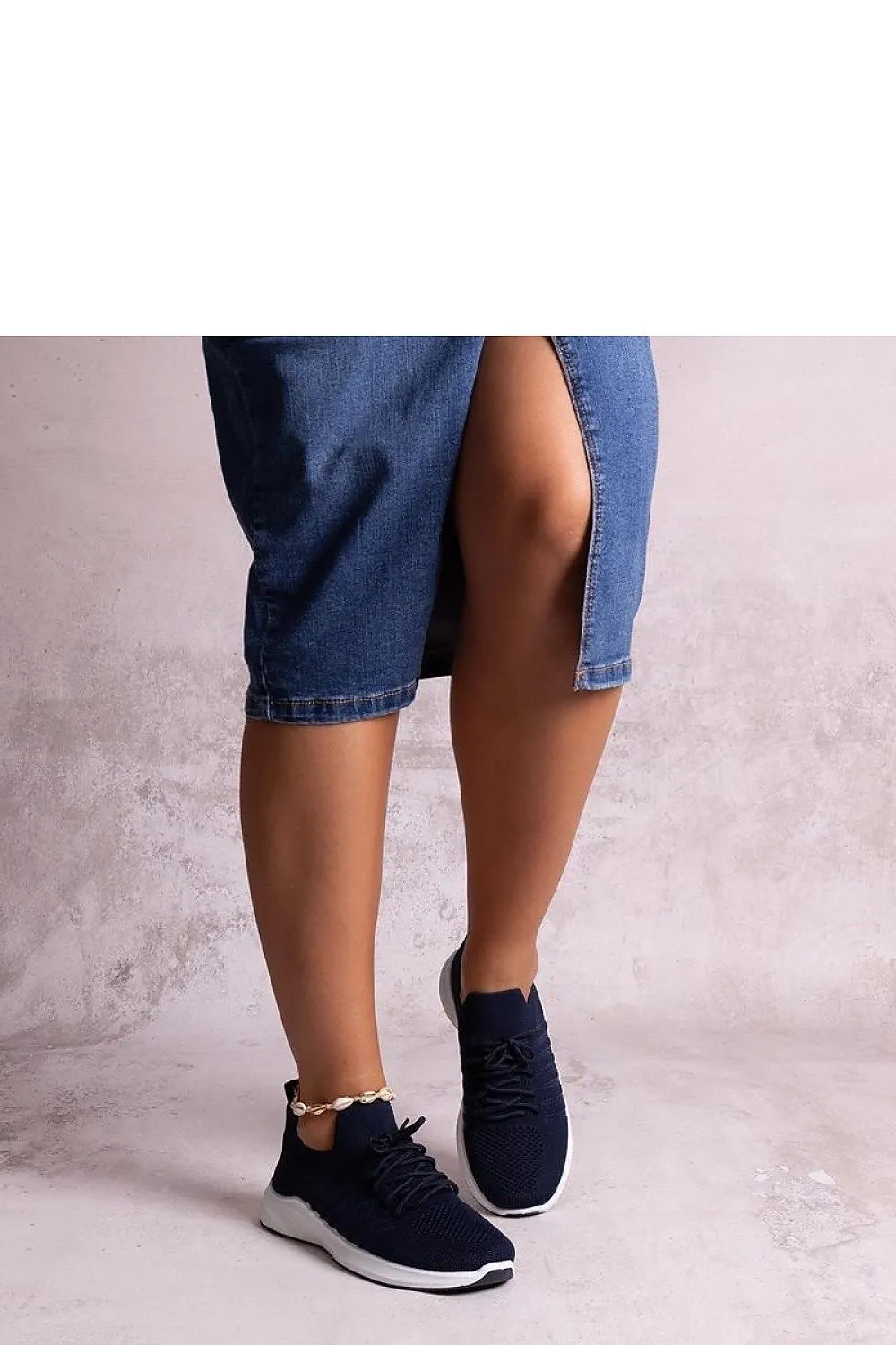 Sneakers Solea
