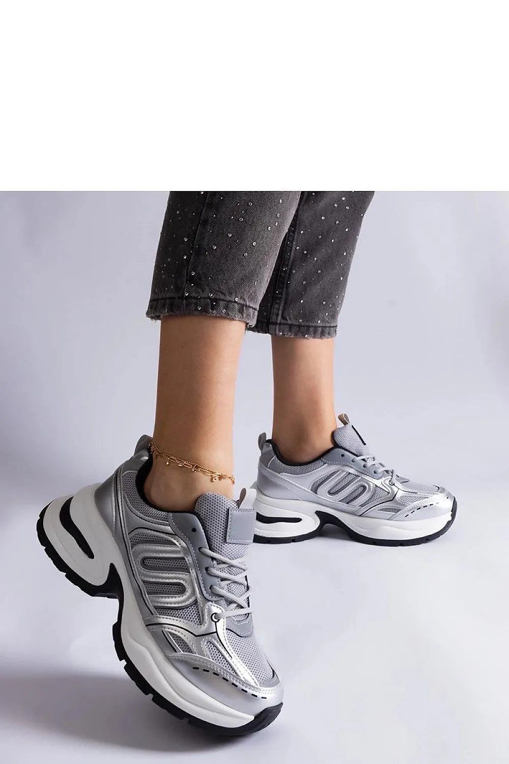 Sneakers Solea
