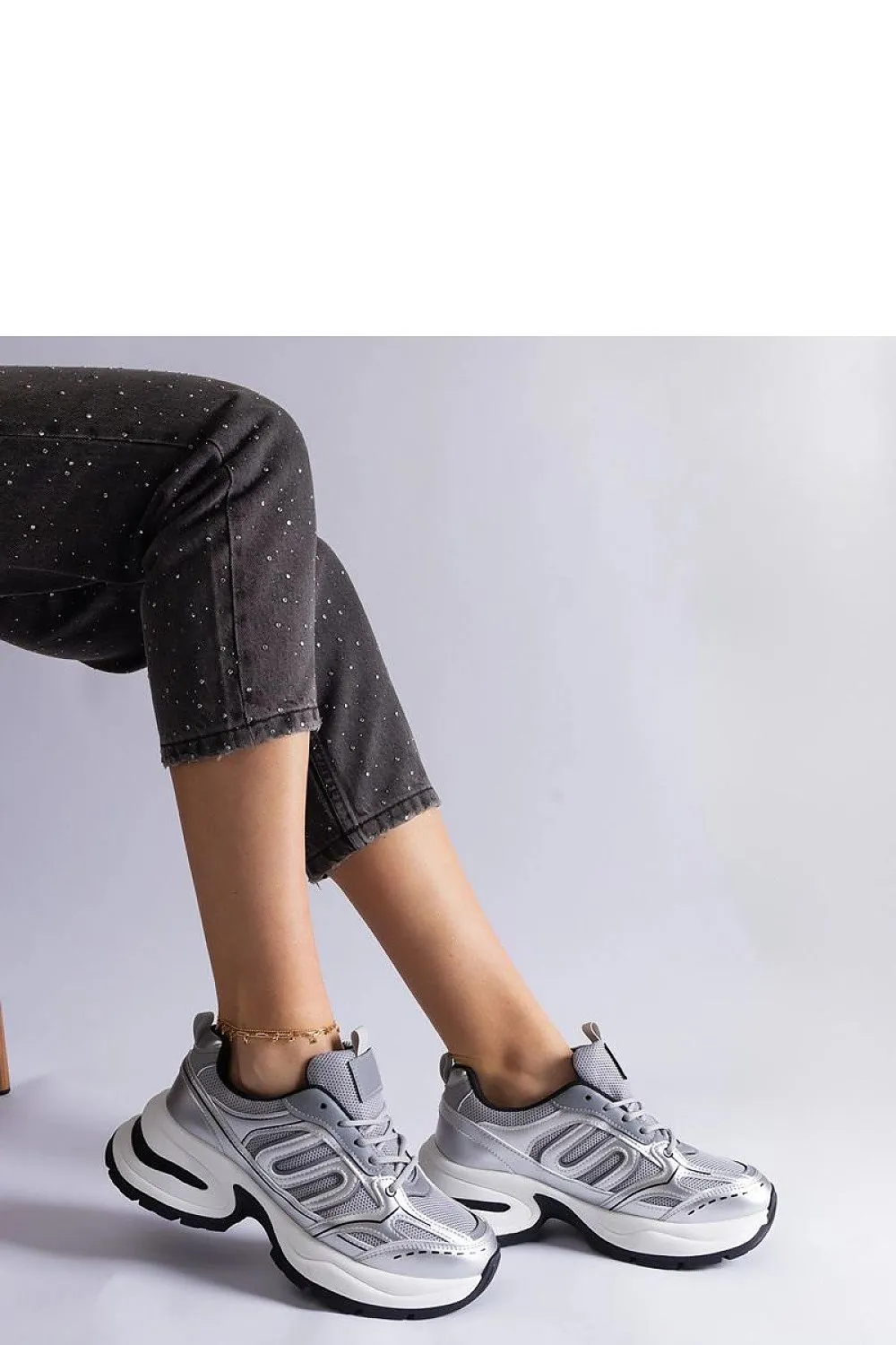 Sneakers Solea