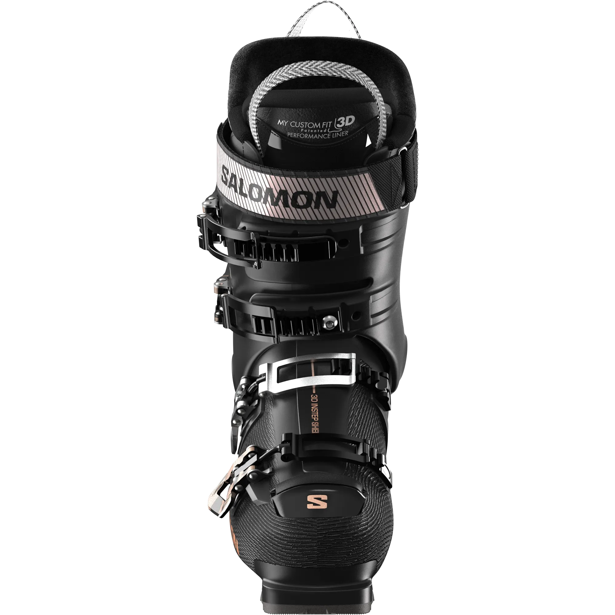 S/PRO ALPHA 90 WOMEN'S