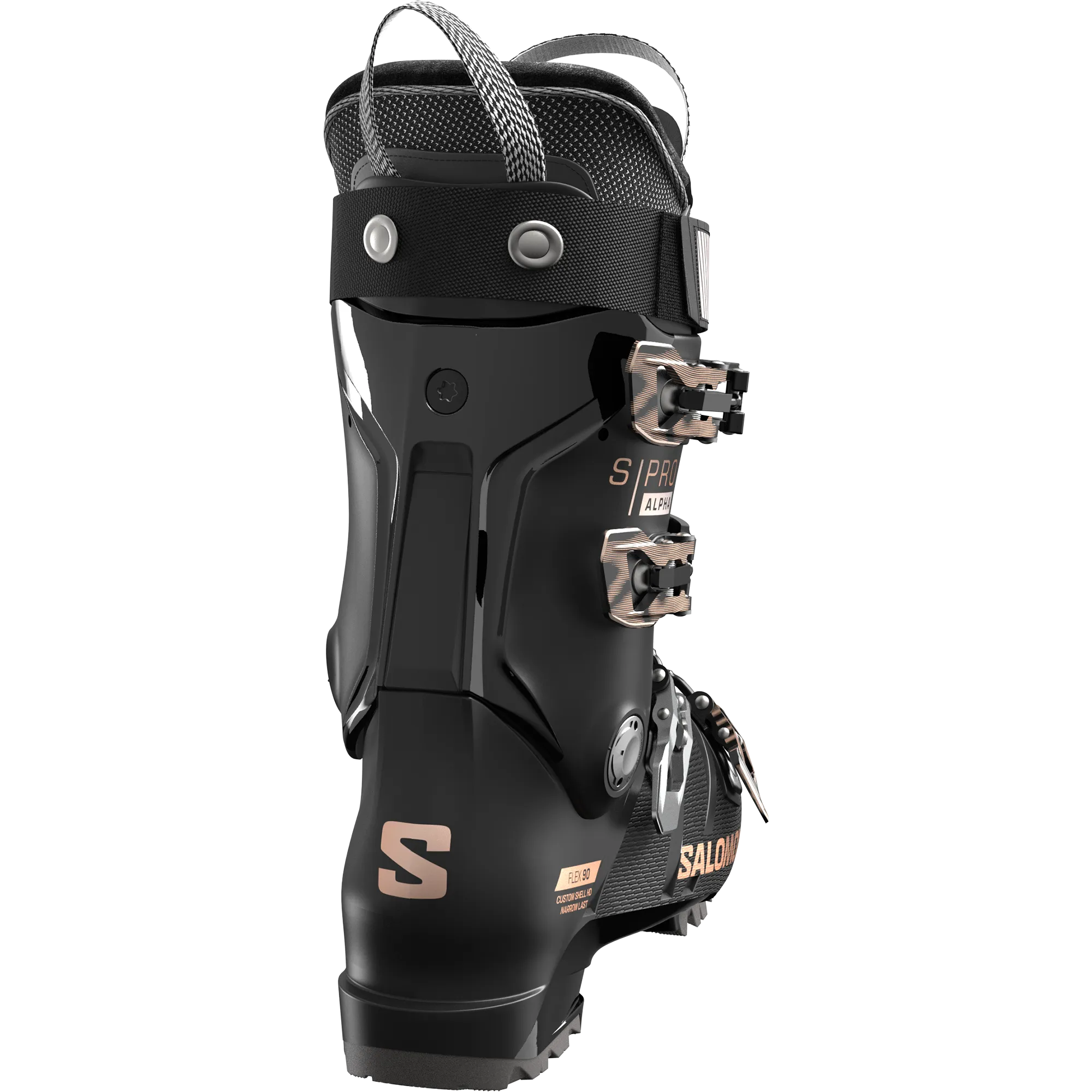 S/PRO ALPHA 90 WOMEN'S