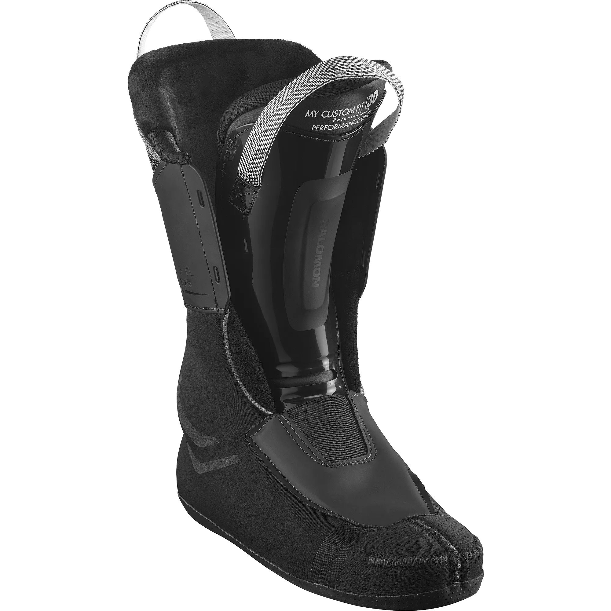 S/PRO ALPHA 90 WOMEN'S