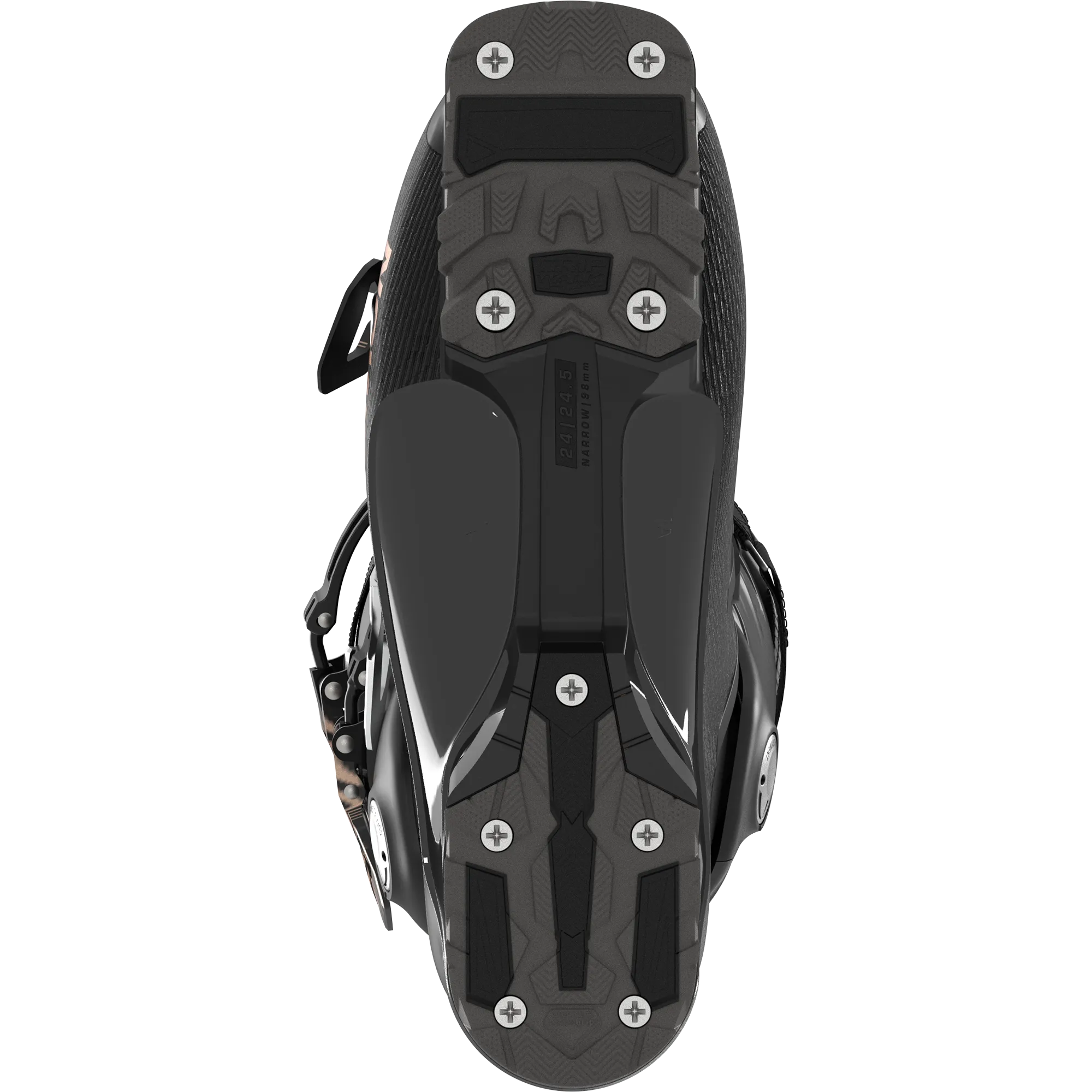 S/PRO ALPHA 90 WOMEN'S