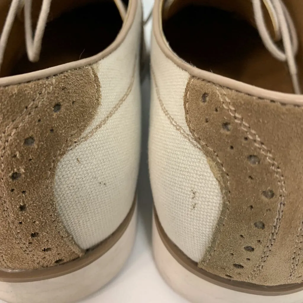 Stacy Adams Shoes