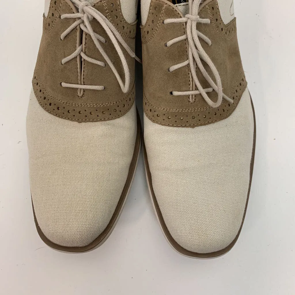 Stacy Adams Shoes