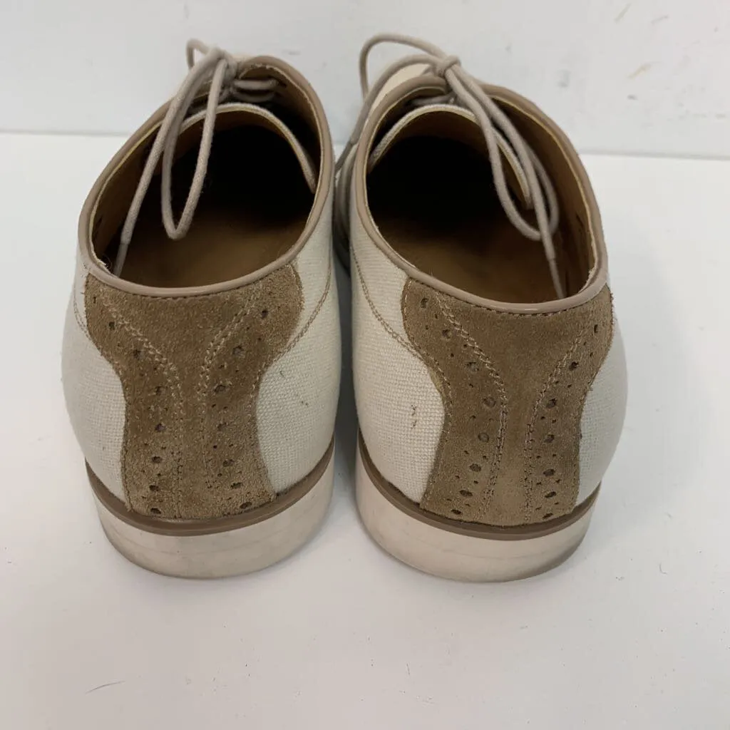Stacy Adams Shoes