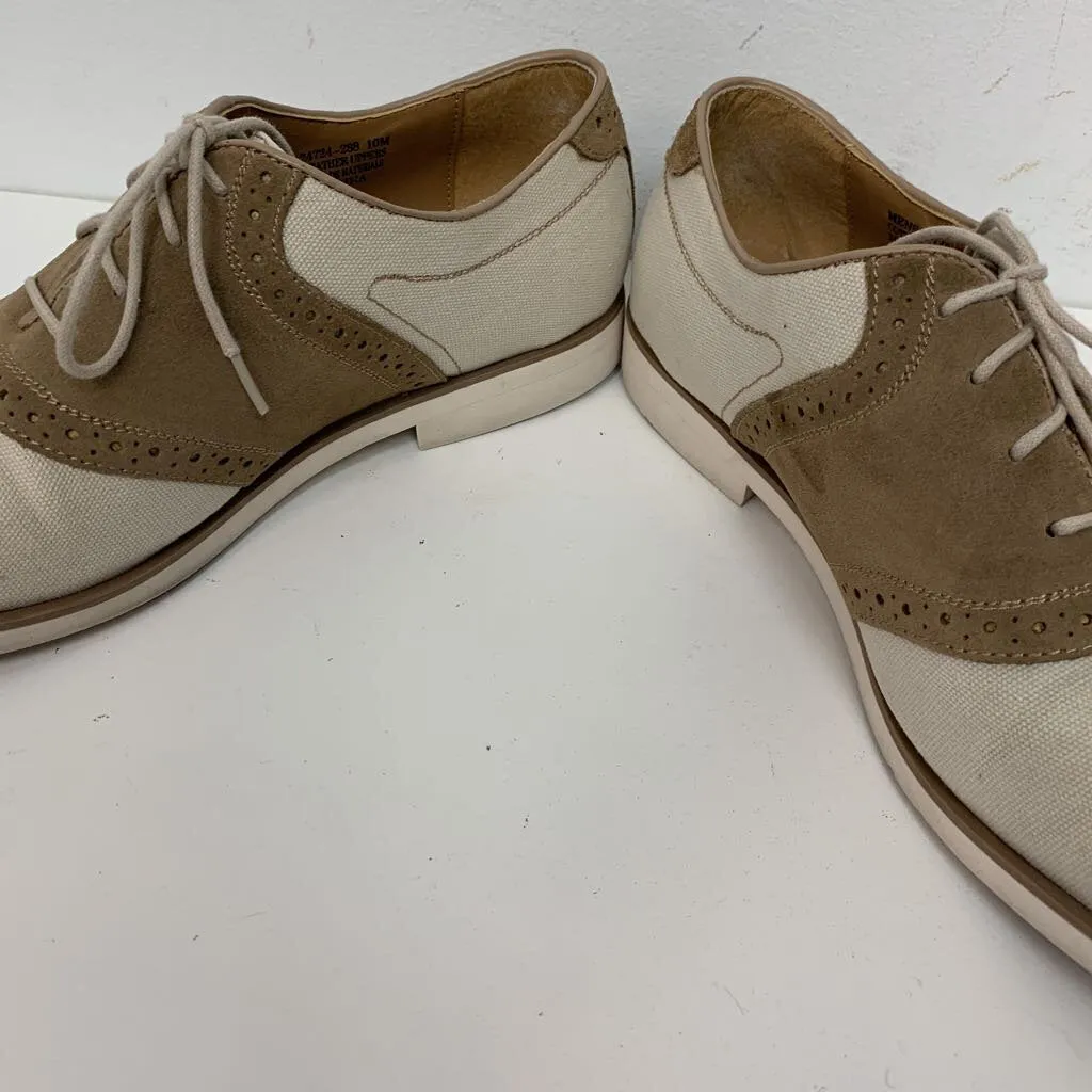 Stacy Adams Shoes