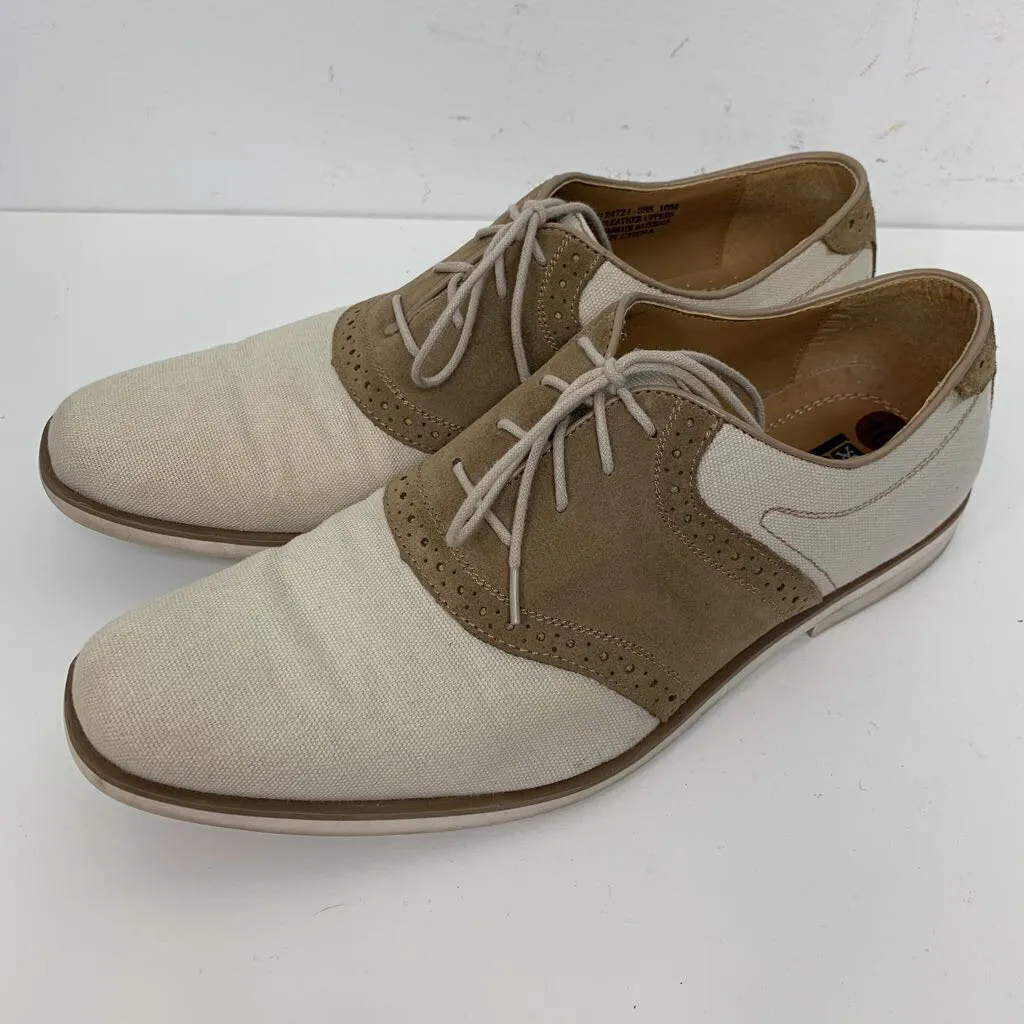 Stacy Adams Shoes