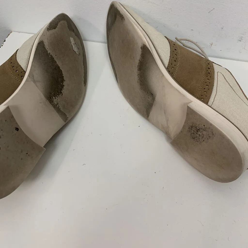 Stacy Adams Shoes