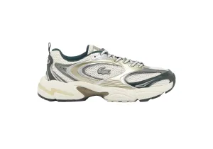 'Storm 96 2K' men's sneaker - Multicolour
