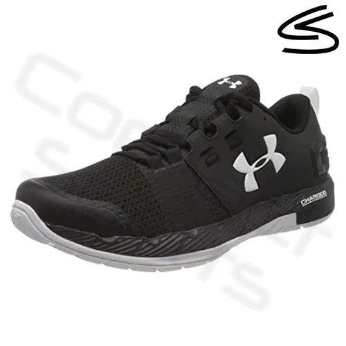 Under Armour Commit TR Sneakers