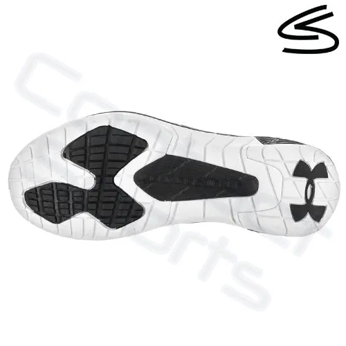 Under Armour Commit TR Sneakers