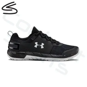 Under Armour Commit TR Sneakers
