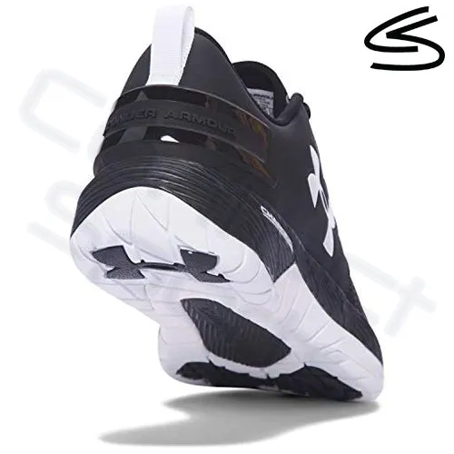 Under Armour Commit TR Sneakers