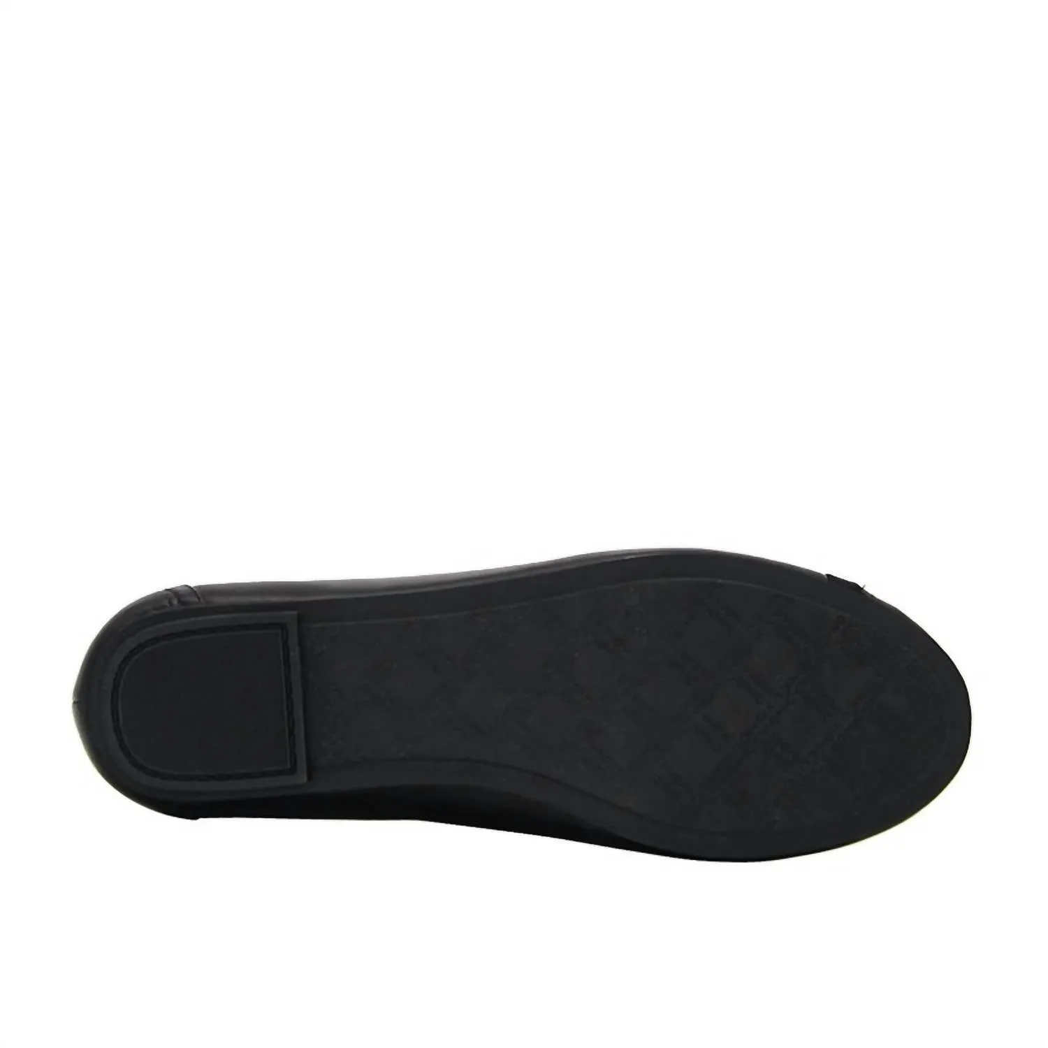 Vionic - Women's Caroll Ballet Flat Shoes