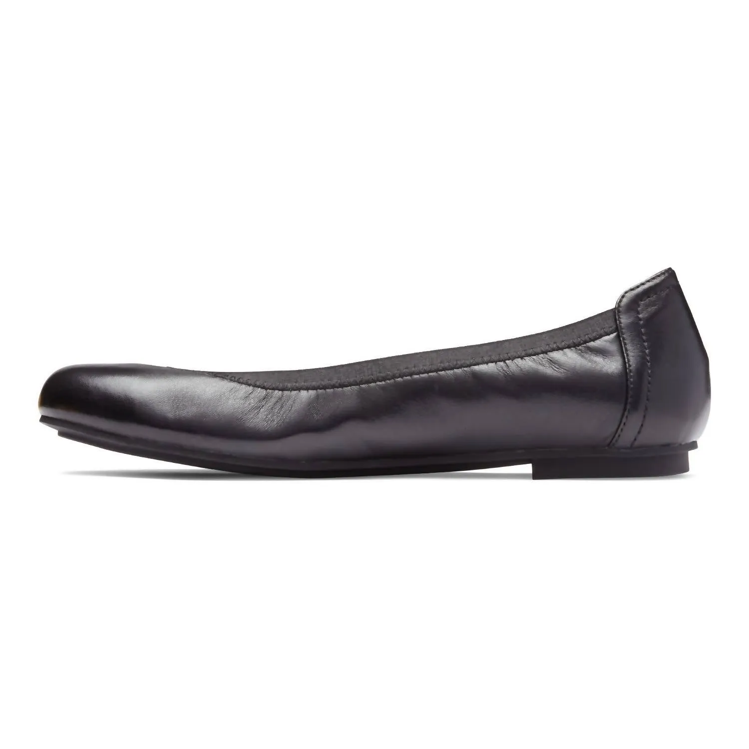 Vionic - Women's Caroll Ballet Flat Shoes