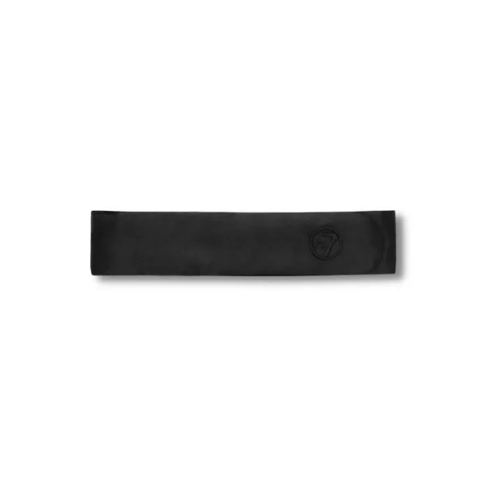 W7 Satin Chic Headband
