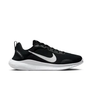 WMNS FLEX EXPERIENCE RN 12