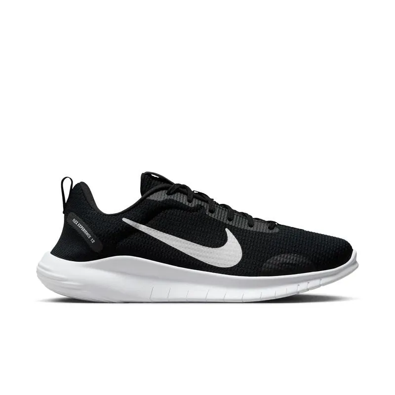 WMNS FLEX EXPERIENCE RN 12
