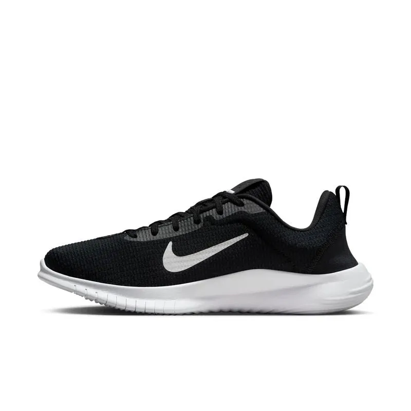 WMNS FLEX EXPERIENCE RN 12