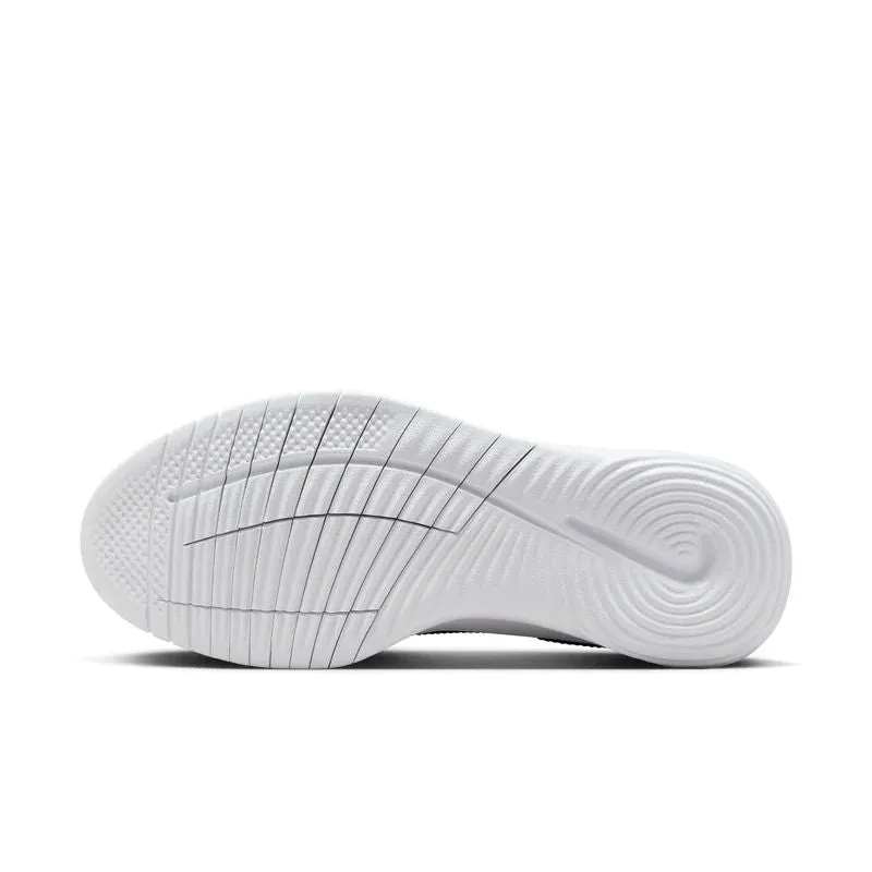 WMNS FLEX EXPERIENCE RN 12