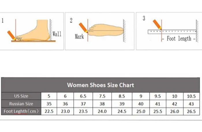 woloong Spring New Flat Shoes Square Toe Square Toe Shallow Mouth Slip on Loafers Ladies Casual Shoes Zapatos Size35-43