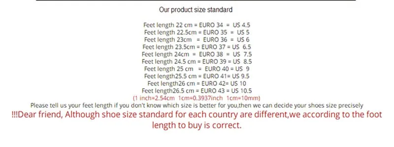 woloong Spring New Flat Shoes Square Toe Square Toe Shallow Mouth Slip on Loafers Ladies Casual Shoes Zapatos Size35-43