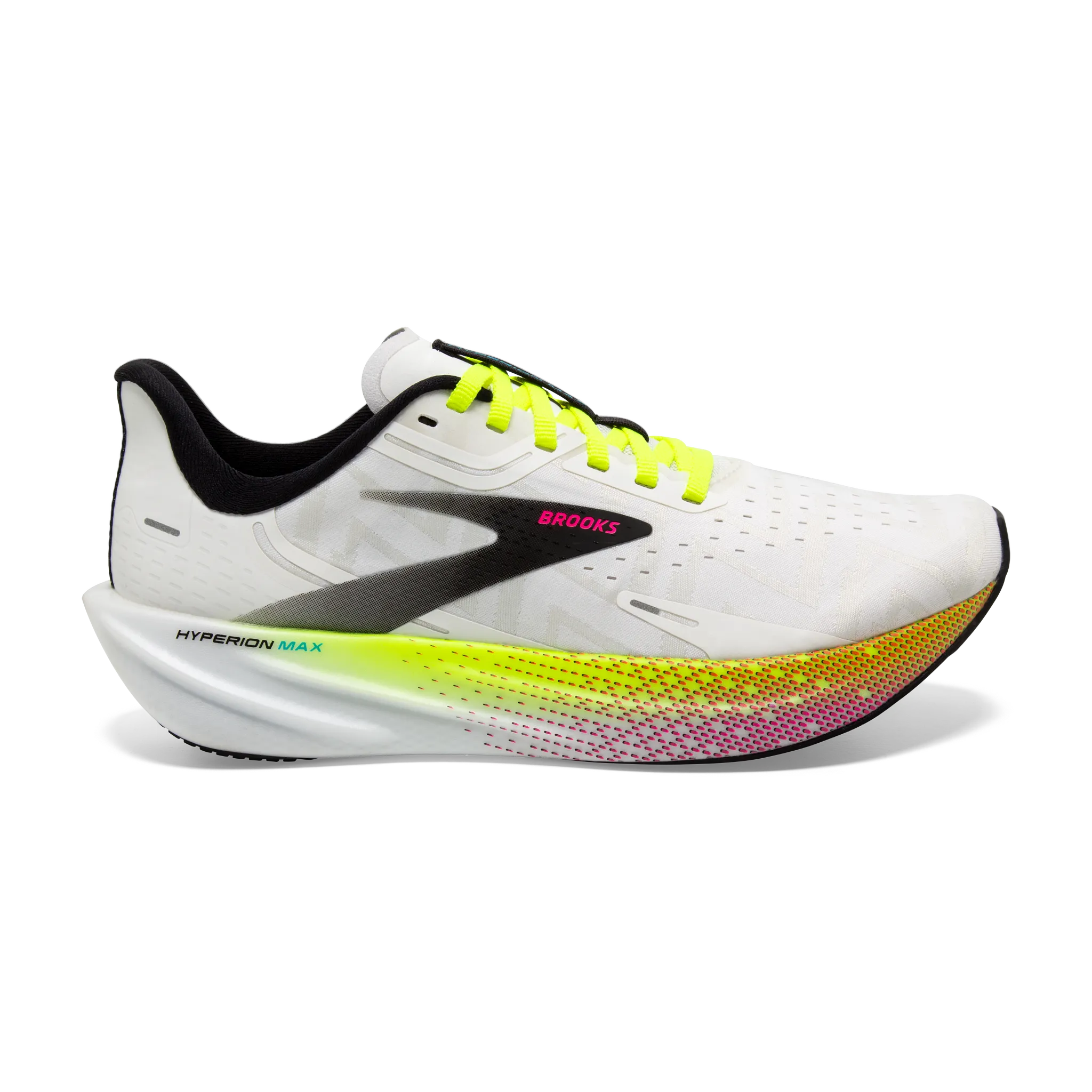 Women's Hyperion Max