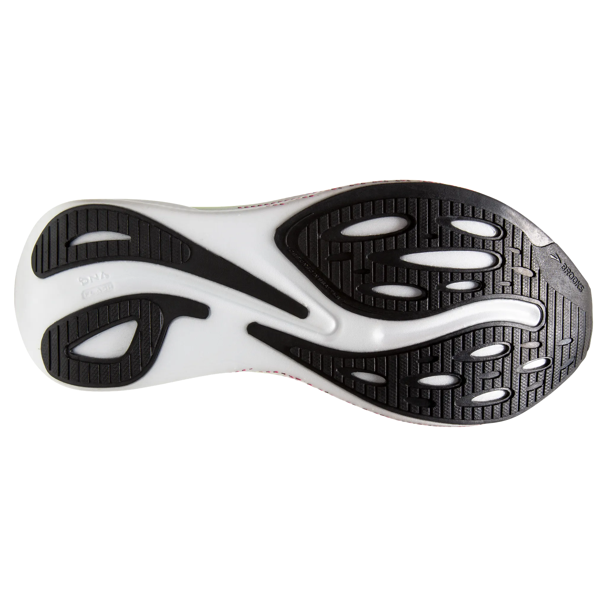 Women's Hyperion Max