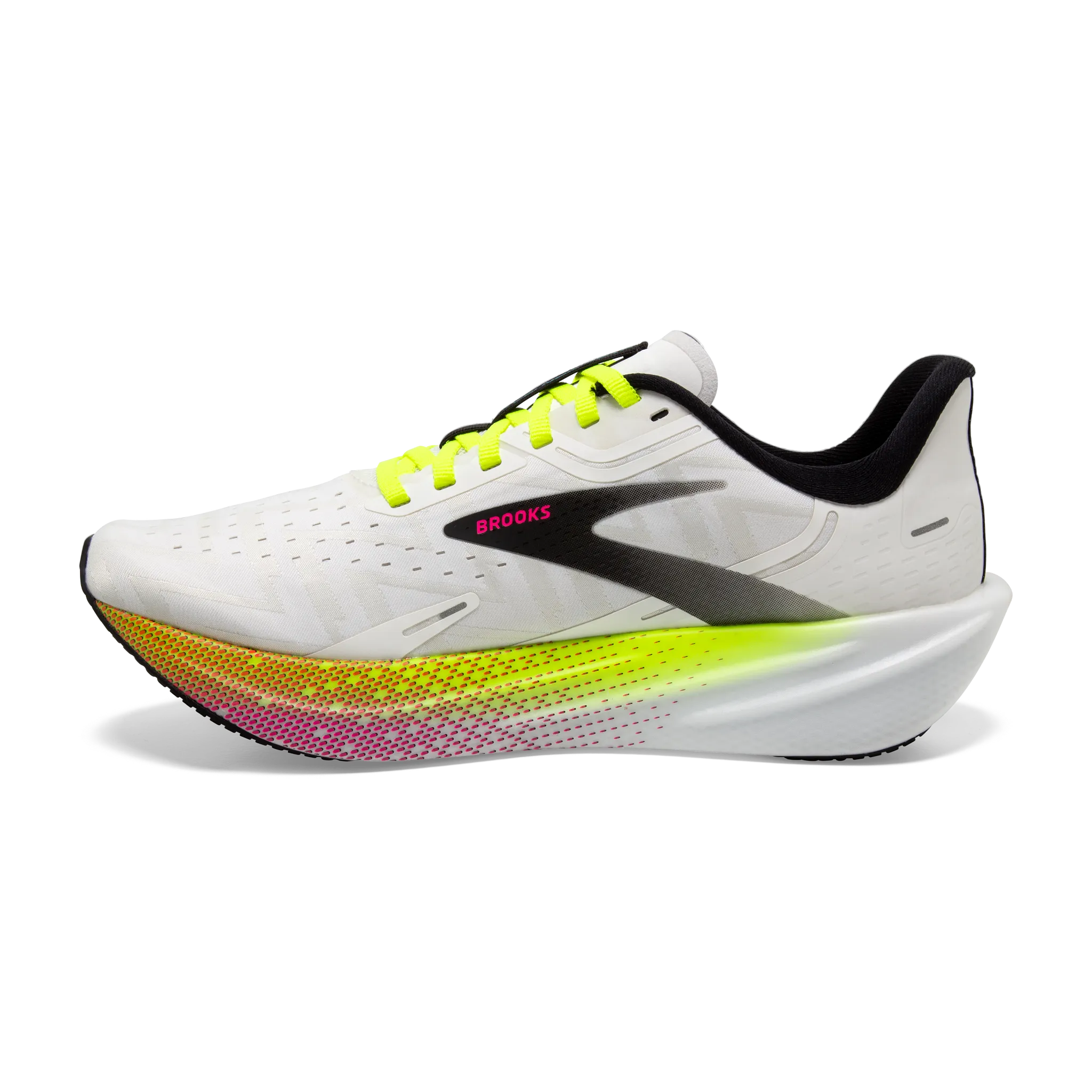 Women's Hyperion Max