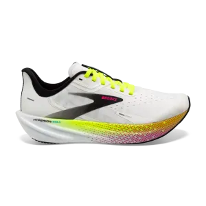 Women's Hyperion Max