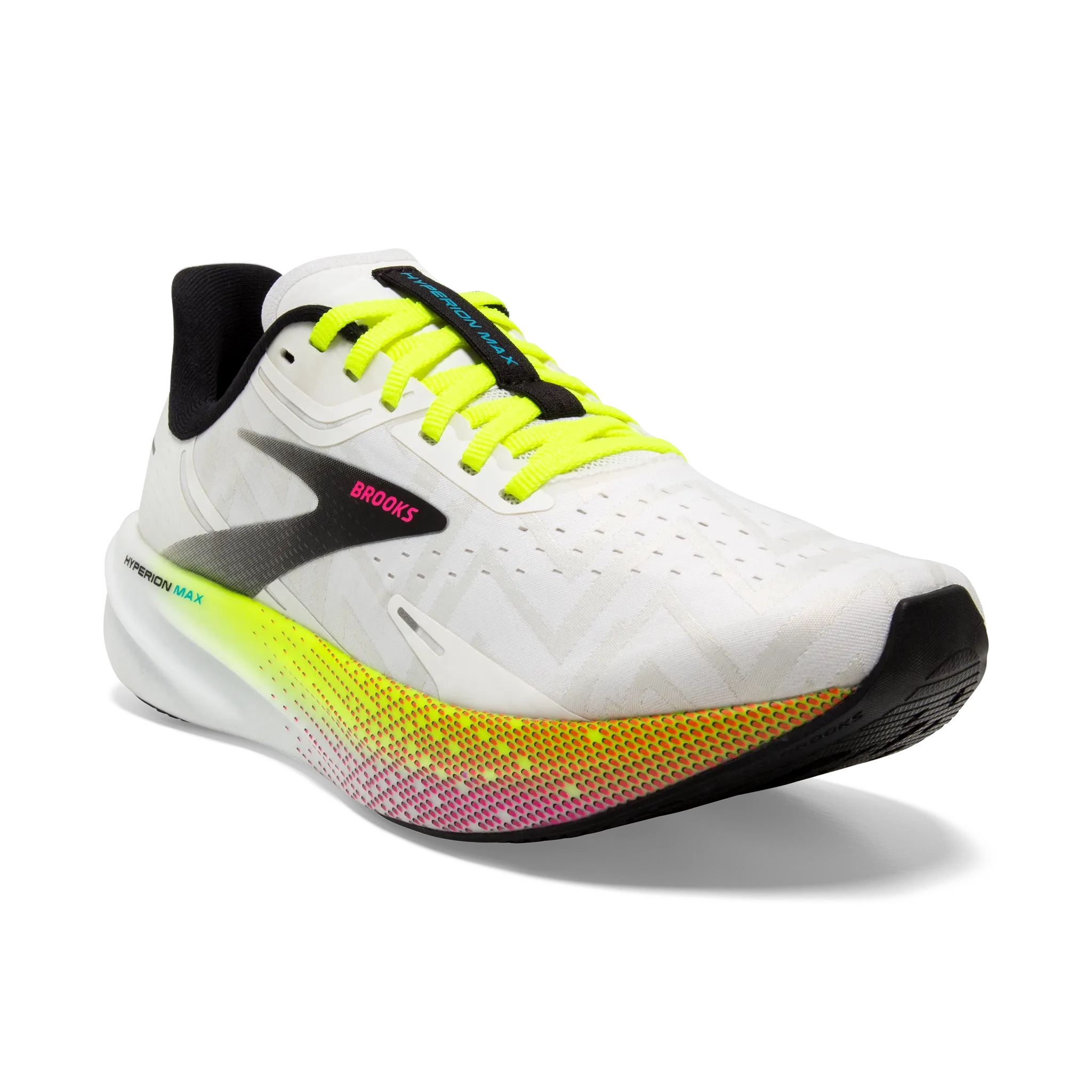 Women's Hyperion Max