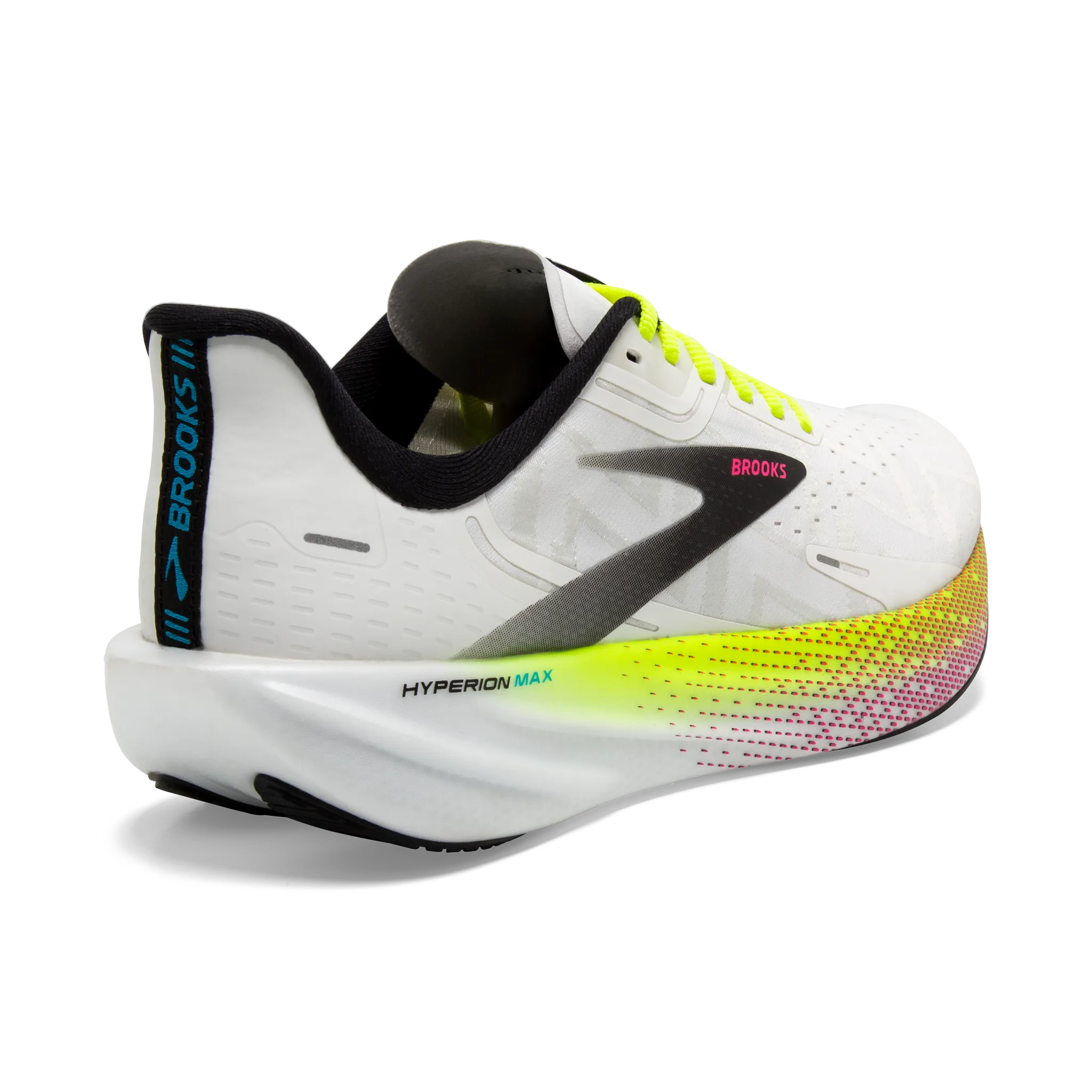 Women's Hyperion Max
