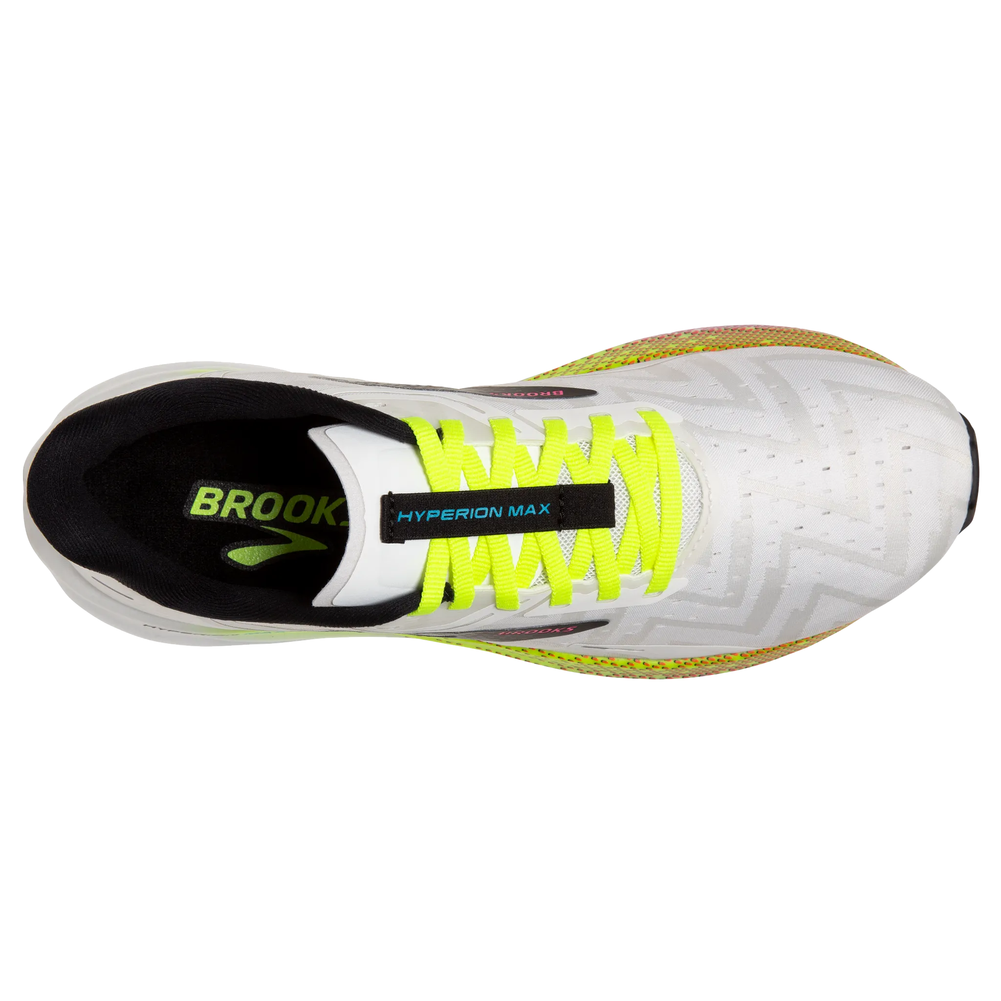 Women's Hyperion Max
