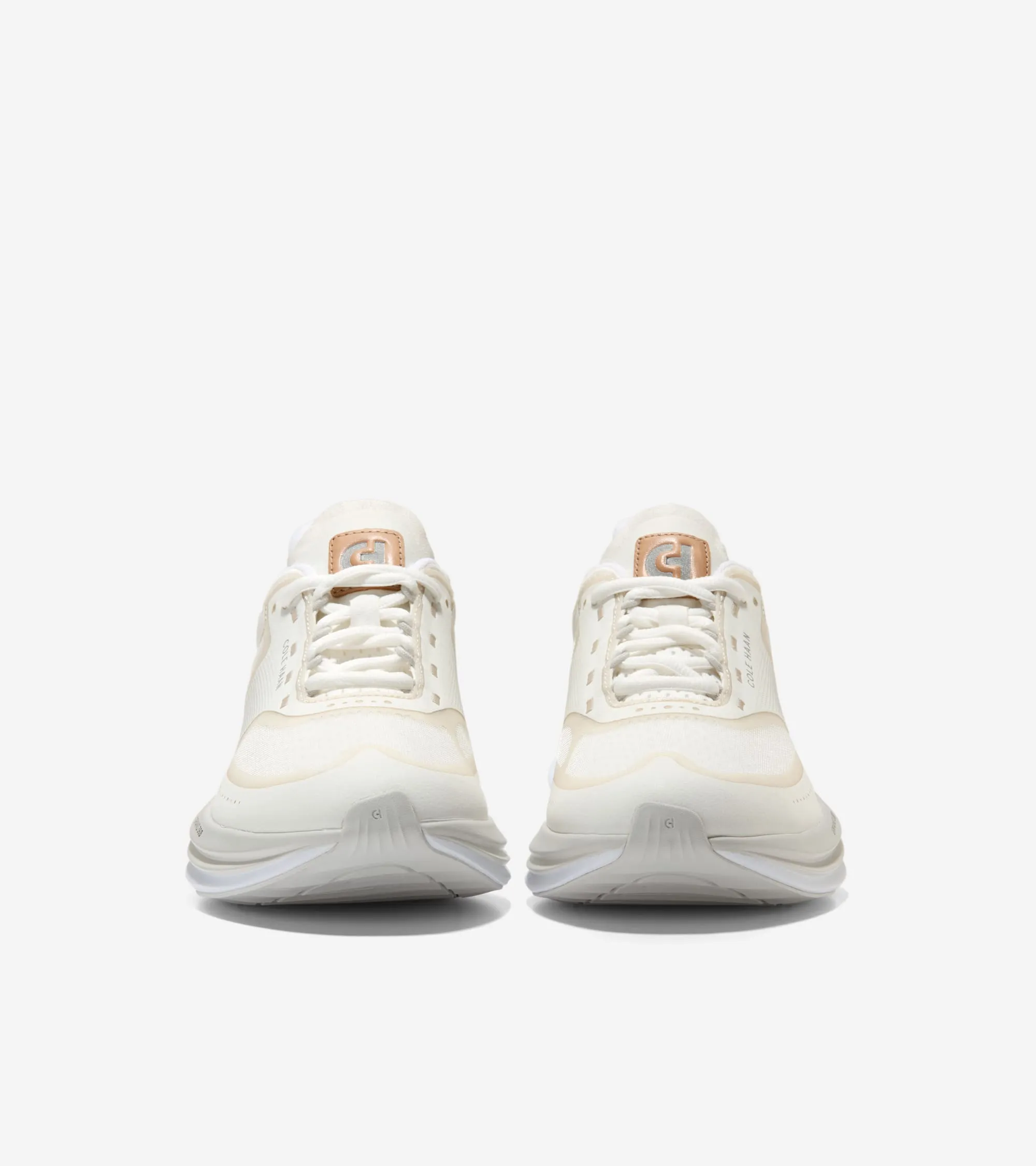 Women's ØriginalGrand Quadstar Running Sneakers