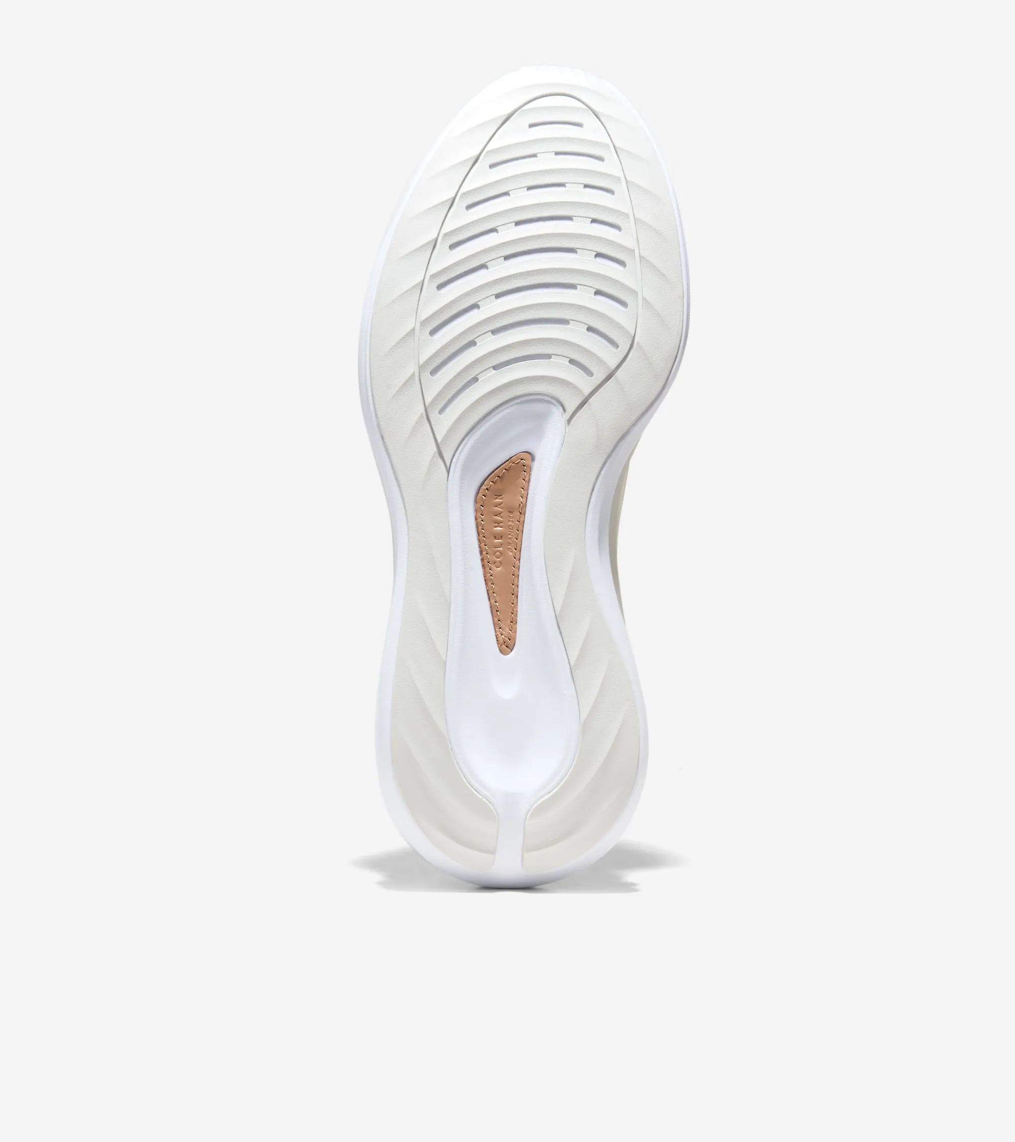 Women's ØriginalGrand Quadstar Running Sneakers