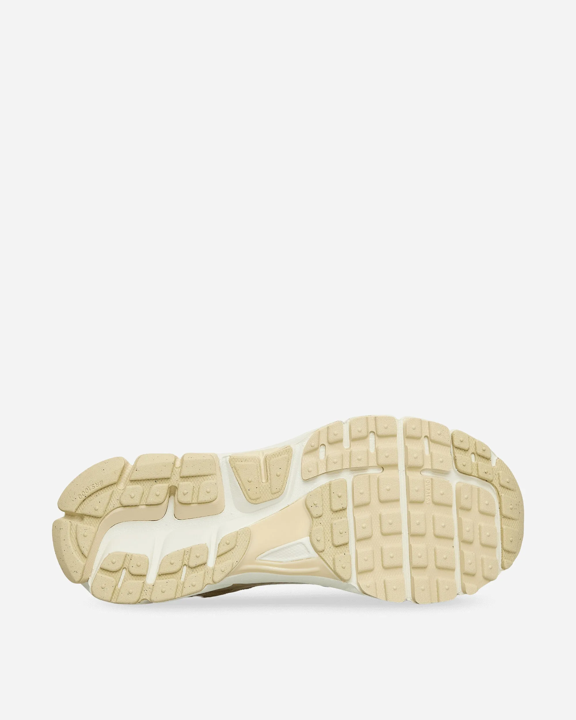 Women's Zoom Vomero 5 Sneakers Beach / Light Khaki