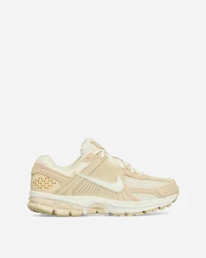 Women's Zoom Vomero 5 Sneakers Beach / Light Khaki